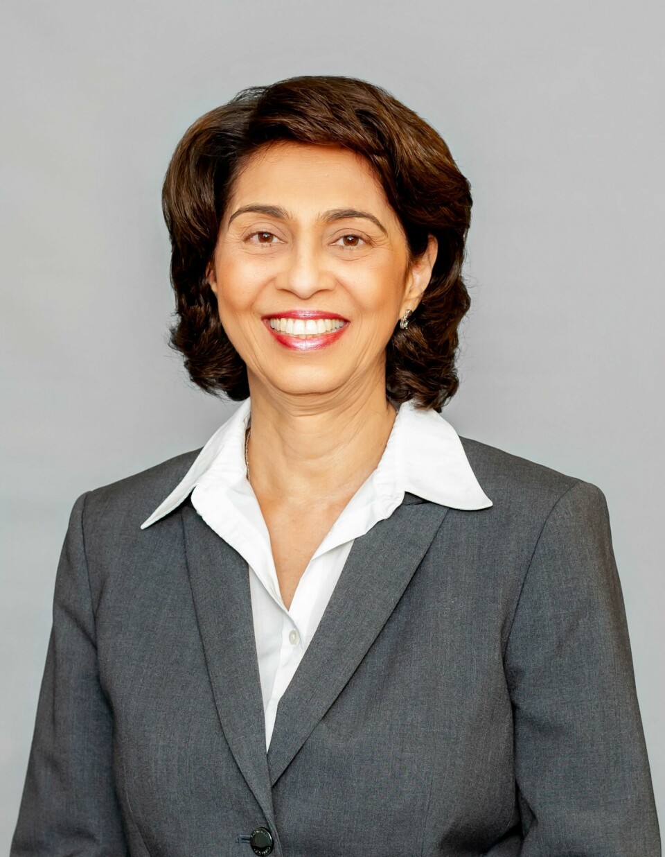CN’s Alice Perec da Silva DP-2486-002-Alice Perec da Silva