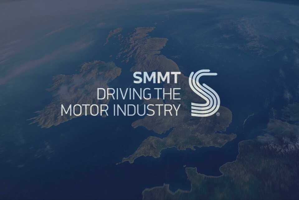 UK automotive faces investment, trade, and electrification challenges amid uncertainty, according to the latest SMMT figures SMMT - UK automotive faces investment and trade uncertainty