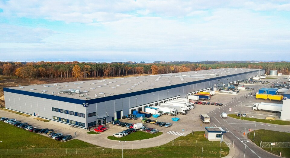Autodoc expands European logistics base to meet demand Pressefoto PM Autodoc Logistik Final