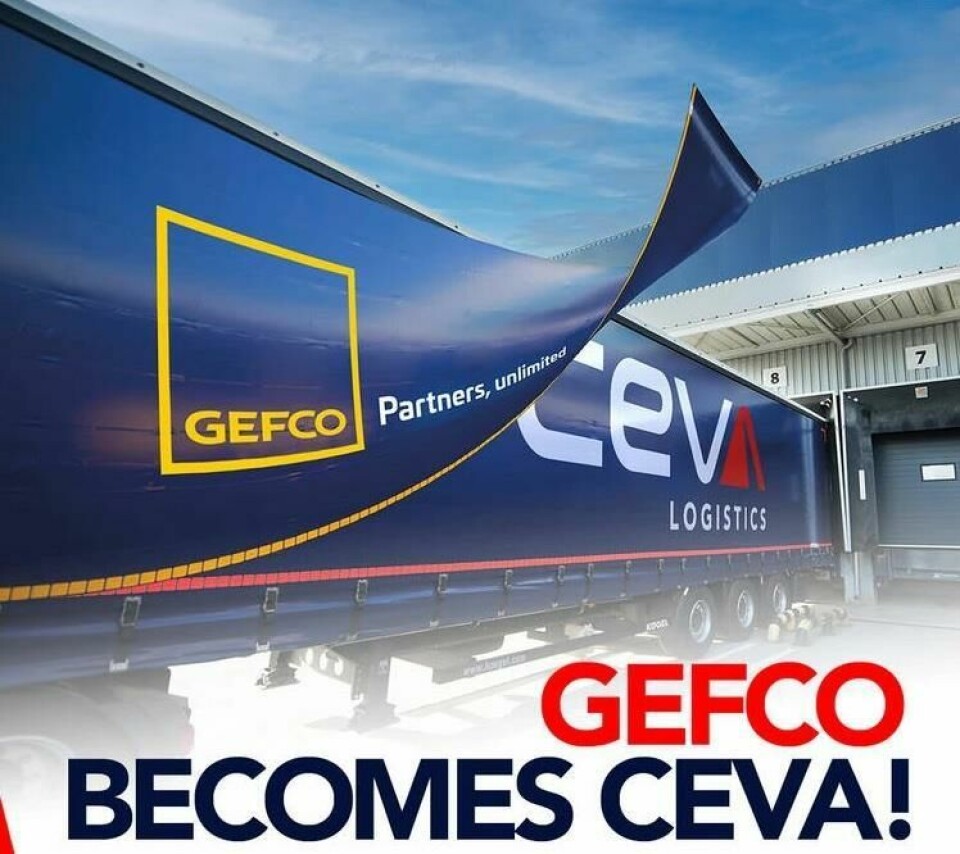 Ceva completes integration of Gefco’s vehicle logistics business Ceva_Gefco_complete FVL