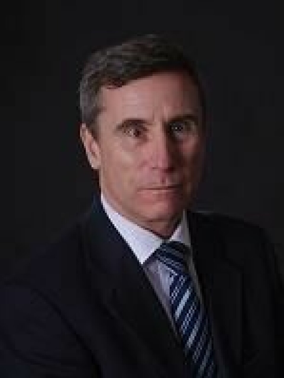 Mike Dickinson is leading a new Lotus Supply divisionHe is responsible for direct and indirect purchasing, supply chain and supplier. Marcelo Navarro, who now leads logistics, reports to him technical assistance Mike Dickinson, Executive Director Supply, Lotus