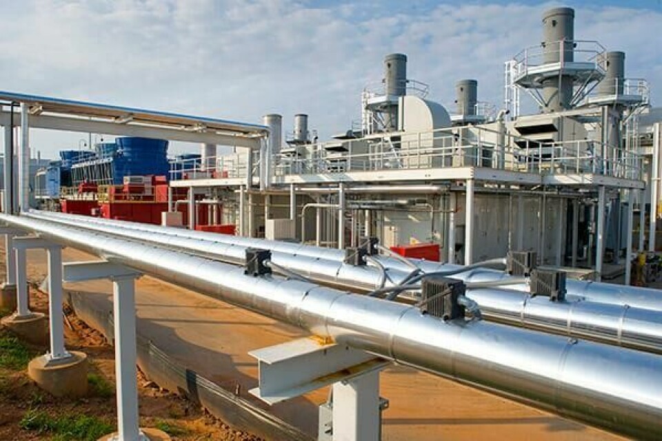 BMW Spartanburg plantBMW’s battery factory in Spartanburg, US, is one of three it operates globally BMW Spartanburg plant