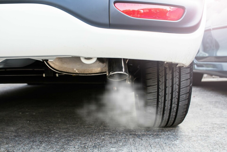 EU fines and electric future not entirely in the hands of OEMs ultima-emissions-flash-story-1