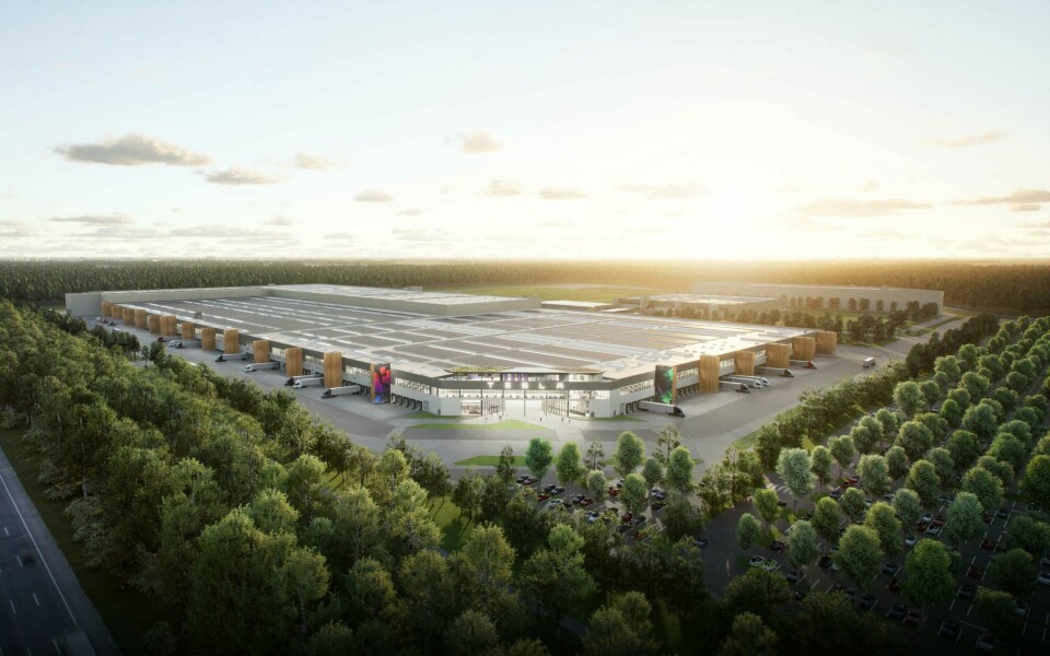 Tesla’s gigafactory in Berlin, Germany Tesla_Giga-Berlin-Main-Hero