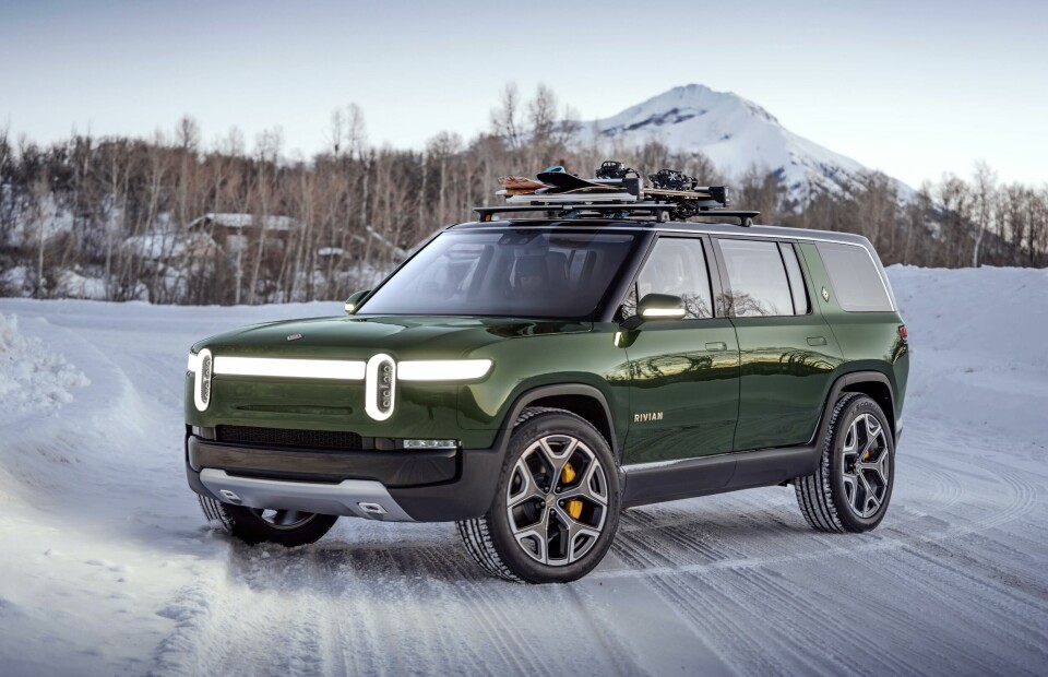 Rivian’s R1S SUV 2018_11_R1S_2
