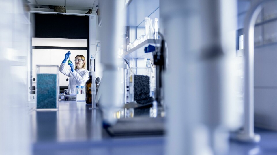 Mercedes-Benz is providing a complete mechanical-hydrometallurgical recovery process for battery recycling at its new Kuppenheim facility Merc Benz battery recycling Kuppenheim