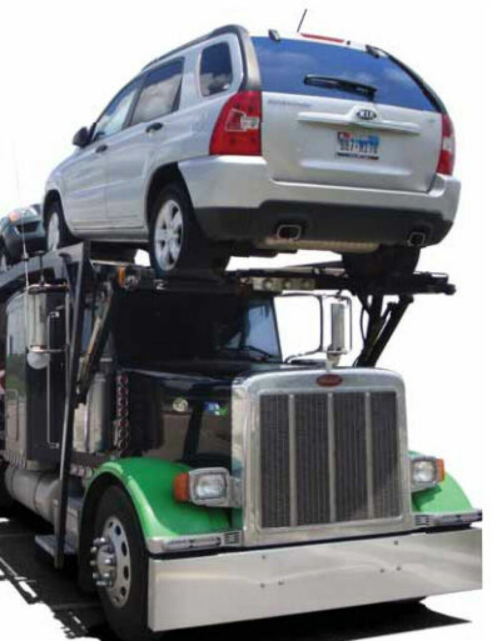 Trailers for sales or rental trailers-for-sale