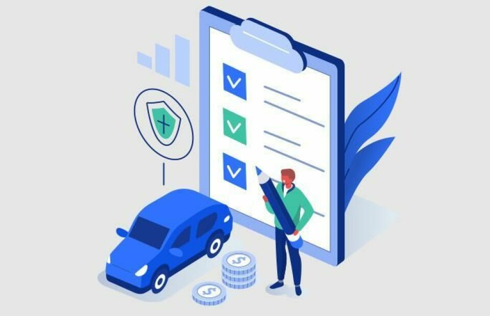 Opinion: How you can avoid car shipping scams in 2021 How-Can-You-Avoid-Car-Shipping-Scams-in-2021-2