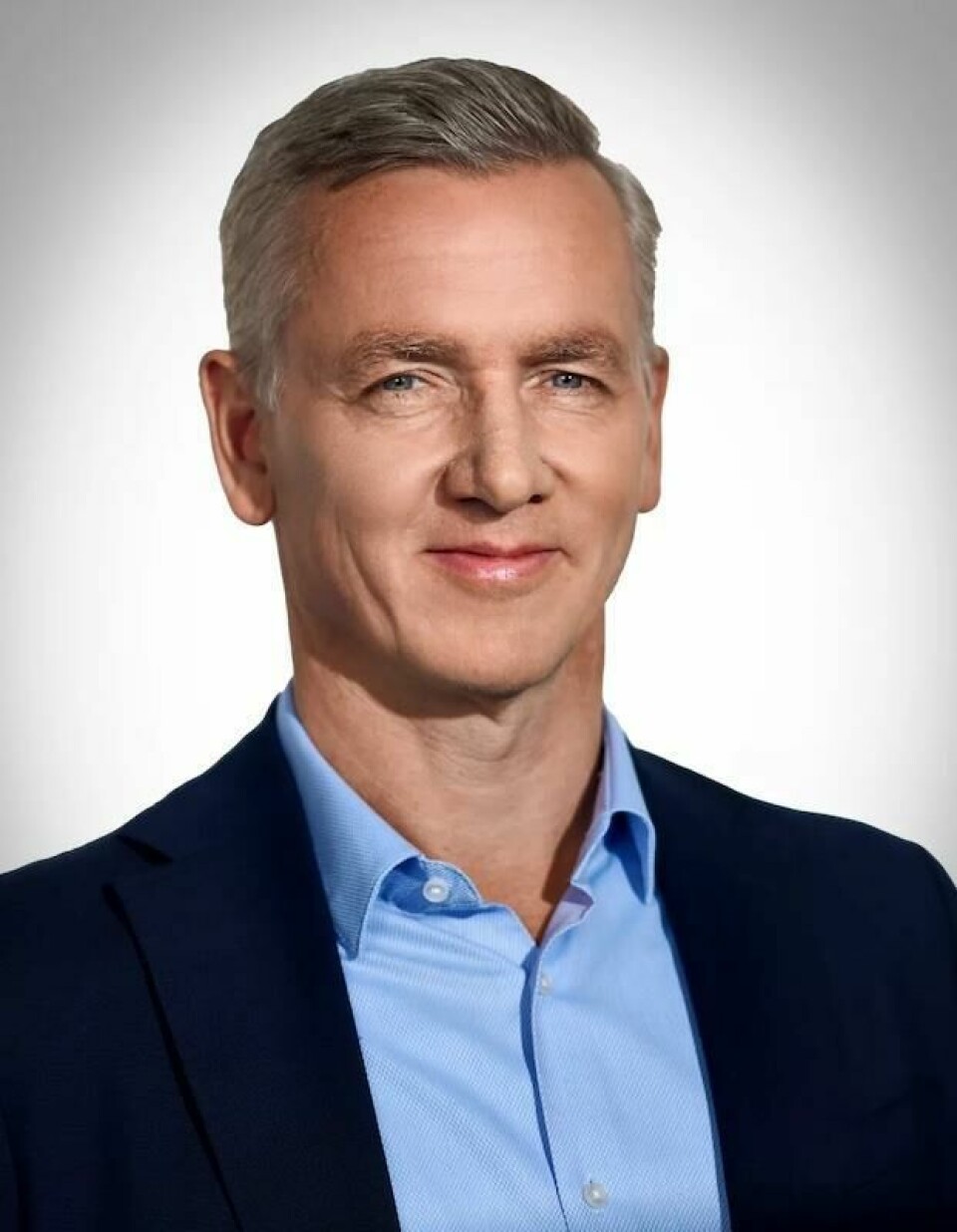 Ulrich Mechau aims to grow the Hyundai brand in Europe hyundai-ulrich-mechau-president-hmd-ceo-portrait copy