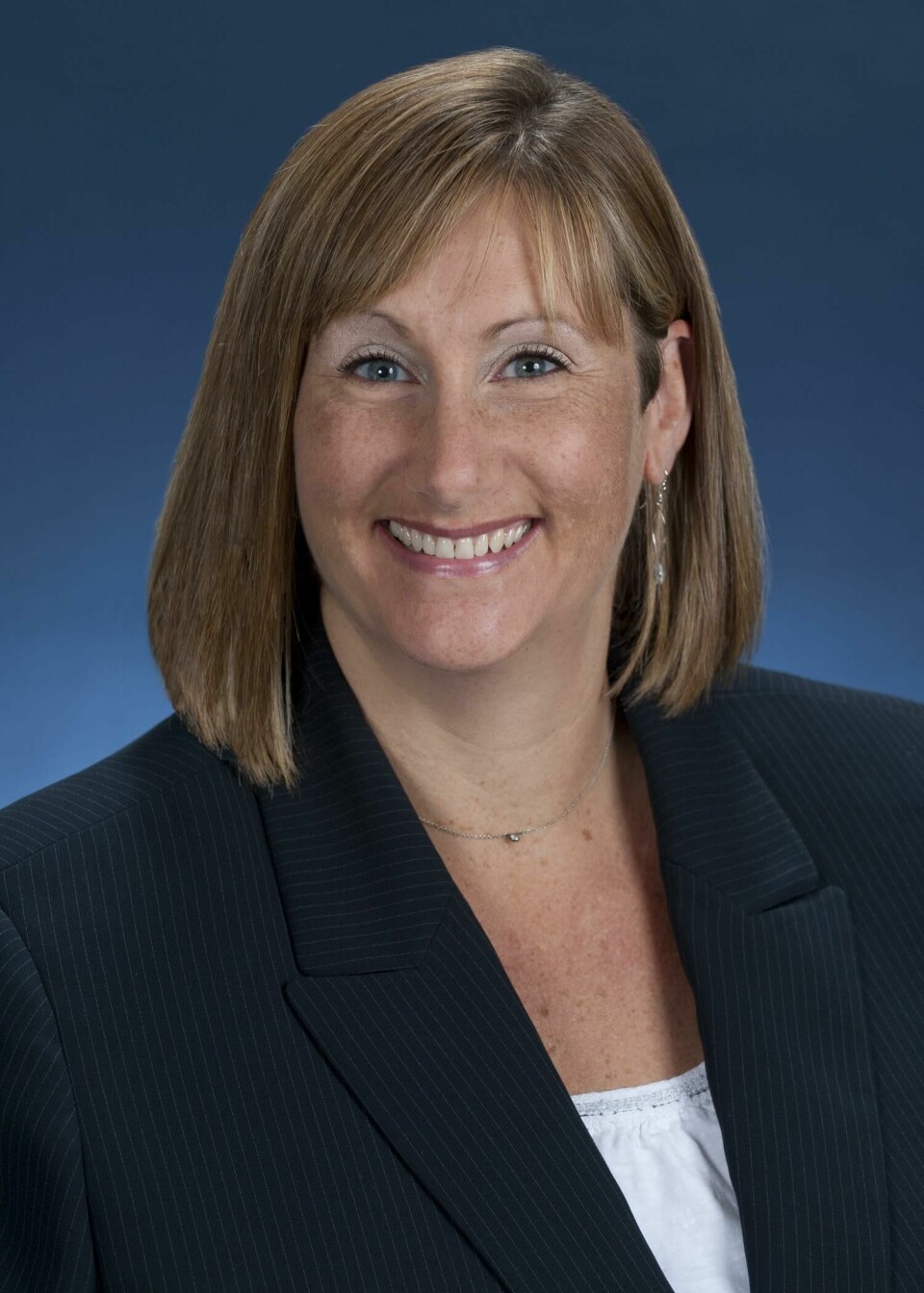 Missy Pearlman says Toyota’s customers benefit from the close alignment of supply chain operations that simultaneously provides the carmaker with a competitive advantage Pearlman, Missy 9.13