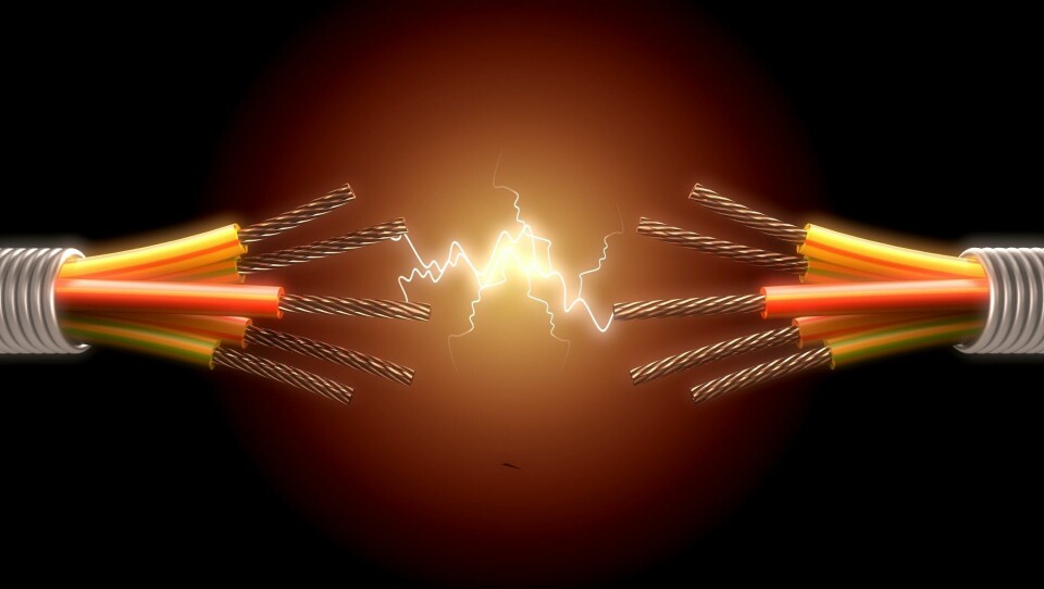 Electric fusionDownload a full forecast and analysis of electric powertrains until 2030 Electric fusion