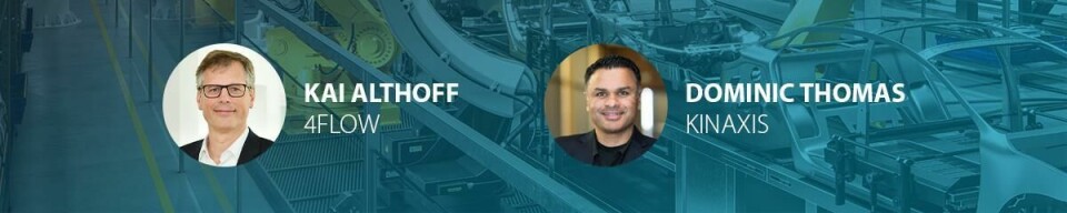 On-demand webinar: From S&OP to real-time IBP with Kinaxis and 4flow speakers-transform-your-auto-supply-chain-kinaxis