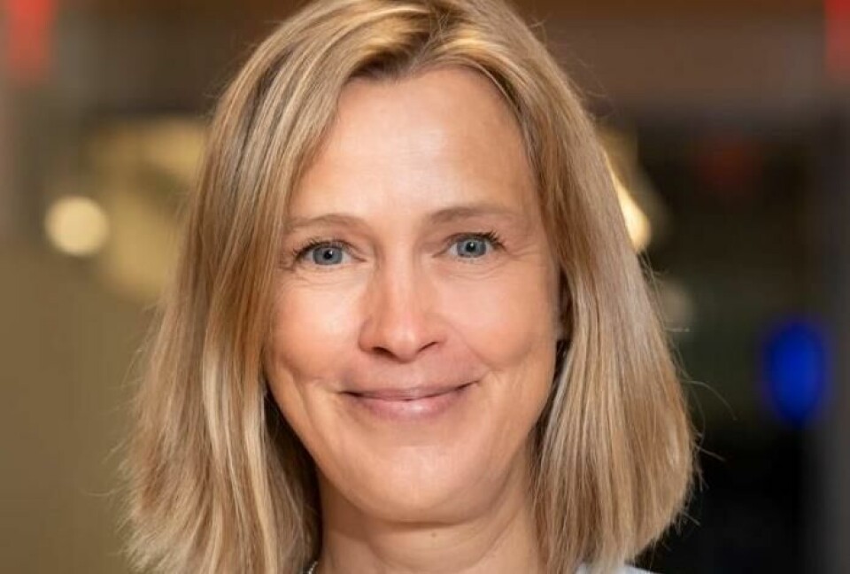 Watch: Shanghai rises again for Volkswagen’s supply chain Susanne Lehmann, Volkswagen