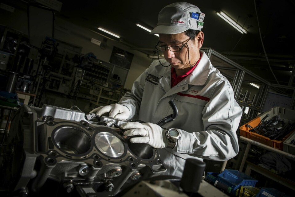A stronger supply chain since Fukushima Takumi_Hiroyuki_Ichikawa_02-source