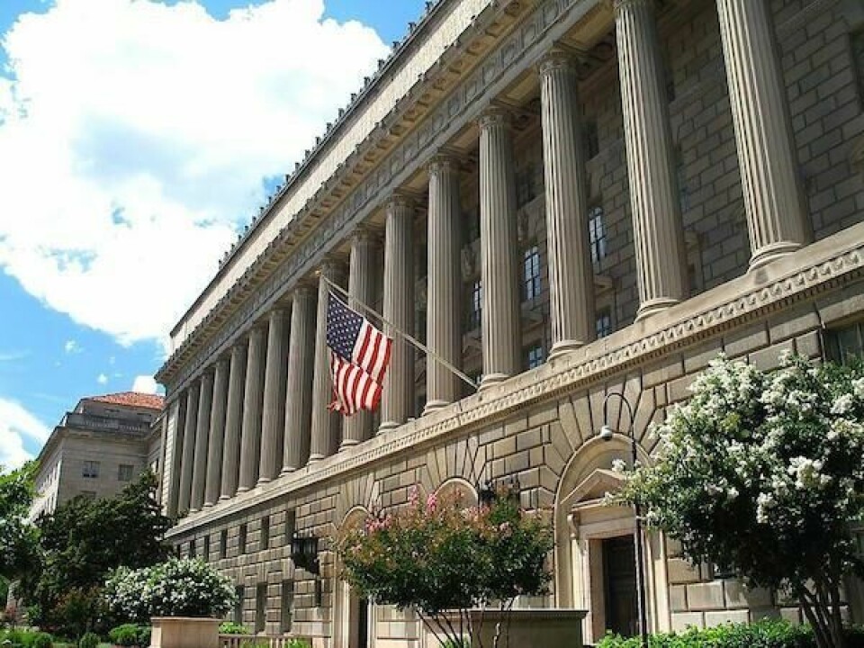 Impact of the new US trade policy includes the potential cumulative effects of ‘tariff stacking’ us-department-of-commerce-photo-thanks-to-flickr-user-mookiefl