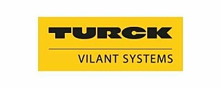 Turck Vilant Systems logo
