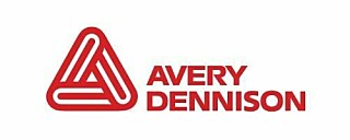 Avery Dennison logo