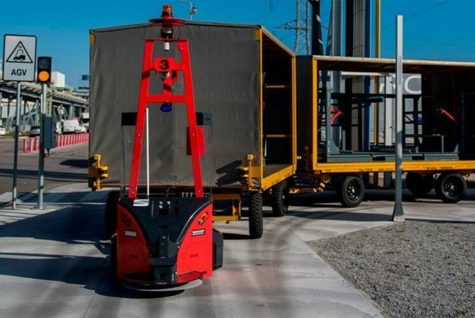 Seat claims AGV first with Slam singlePhoto-1.resizeViewPort.1200.fileReferenceOriginal