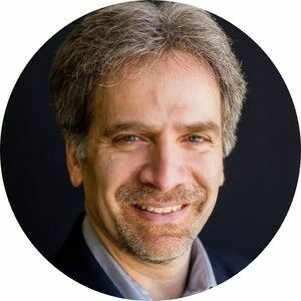 Register now: Finished Vehicle Logistics livestream – Turning trade changes into network gains Sam-Fiorani-Vice-President-Global-Vehicle-Forecasting-AutoForecast-Solutions-LLC