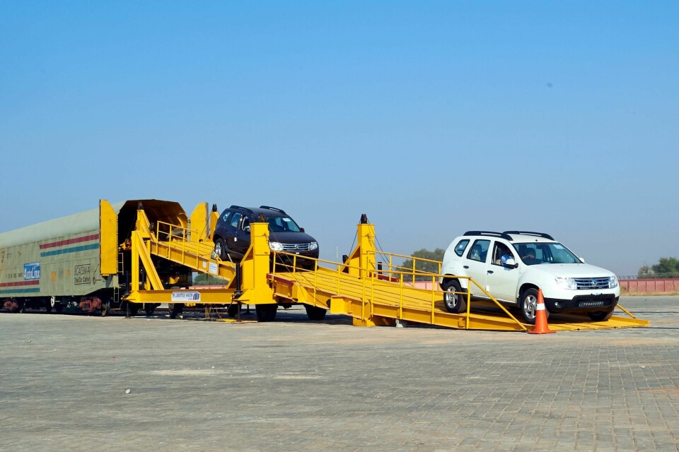 Credit: APLL Vascor Offloading, VPLL Vascor