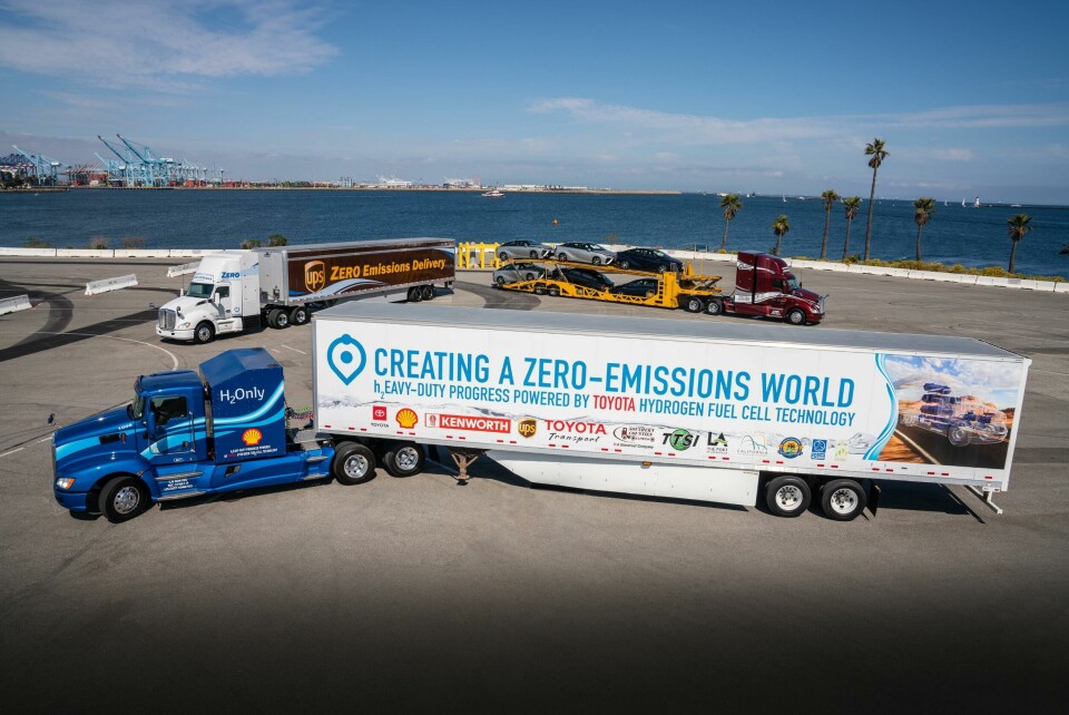Toyota and Paccar build on fuel-cell truck partnership 2019_Portal_Project_Alpha_Beta_Trucks
