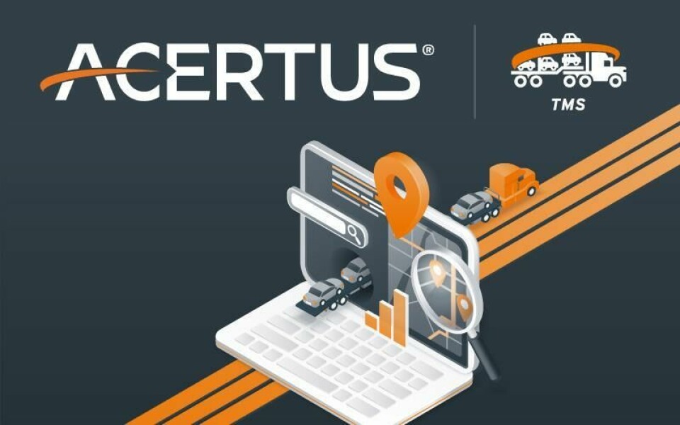 Acertus shines a light into outbound supply chain with latest TMS Acertus tms-pr-graphic