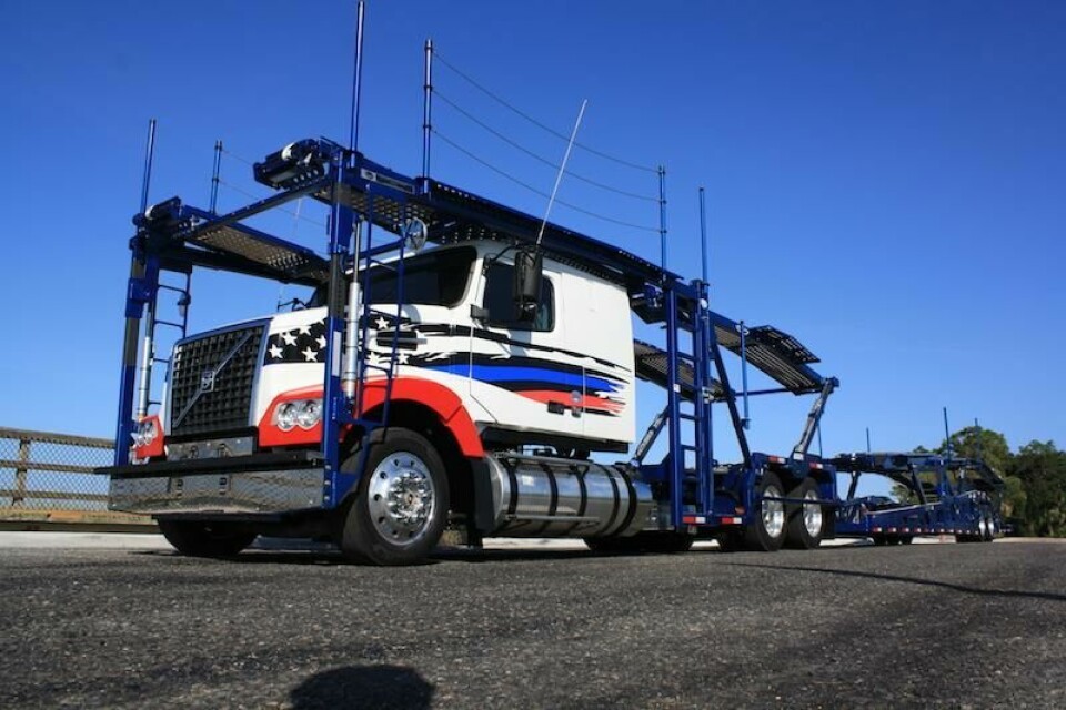 Challenging times for US car carriers TEC_Equipment_1