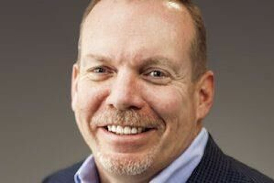 Challenging times for US car carriers David-Fleischman
