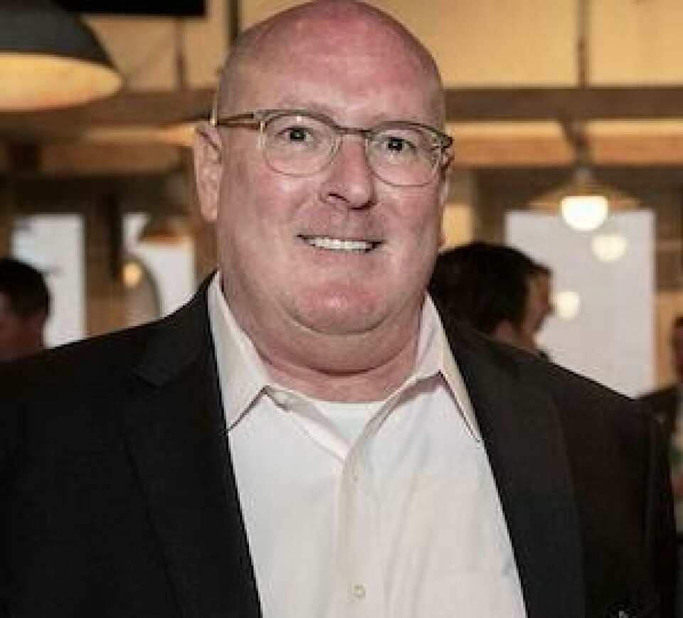 Challenging times for US car carriers Bob Farrell