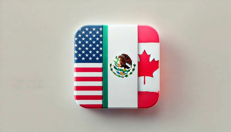 Key discussions unfold around the future of North American trade, as the USMCA faces scrutiny, tariffs loom, and the impact of nearshoring and labour shifts on Mexico’s automotive supply chain takes center stage. USMCA