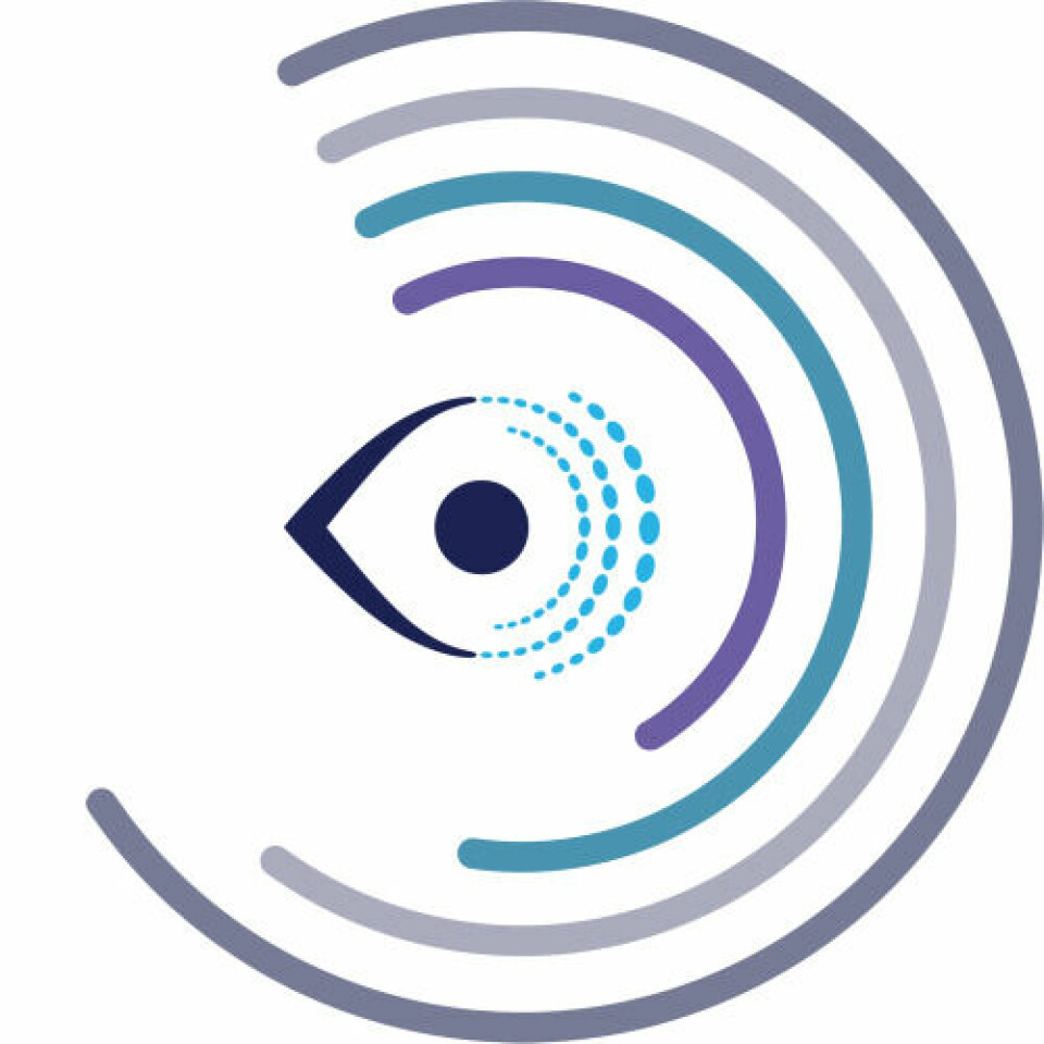 The global shift from reactive to proactive supply chains TV-concentric-circles