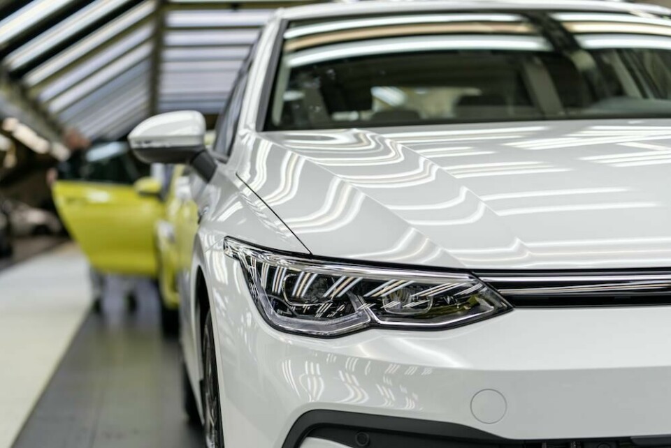 Wolfsburg Volkswagen plant VW_Wolfsburg_web
