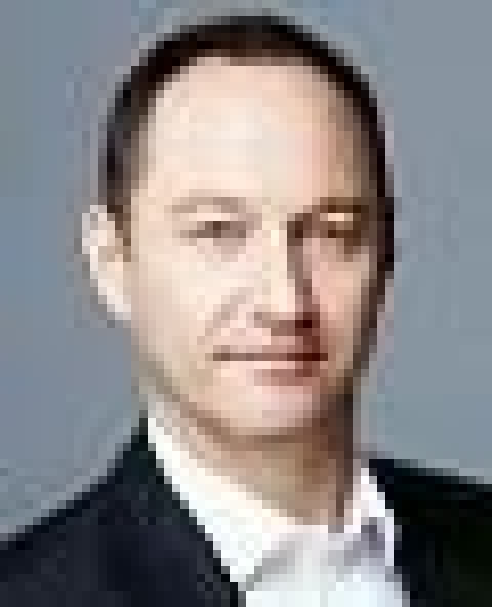 Joerg-Storm-Photo_60x74 Joerg-Storm-Photo_60x74