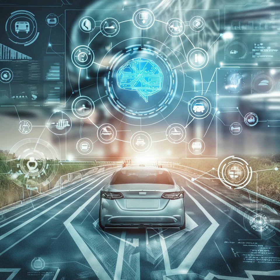 Automotive Logistics Systems and Software Survey 2024 Firefly the role of artificial intelligence in the automotive industry 8436