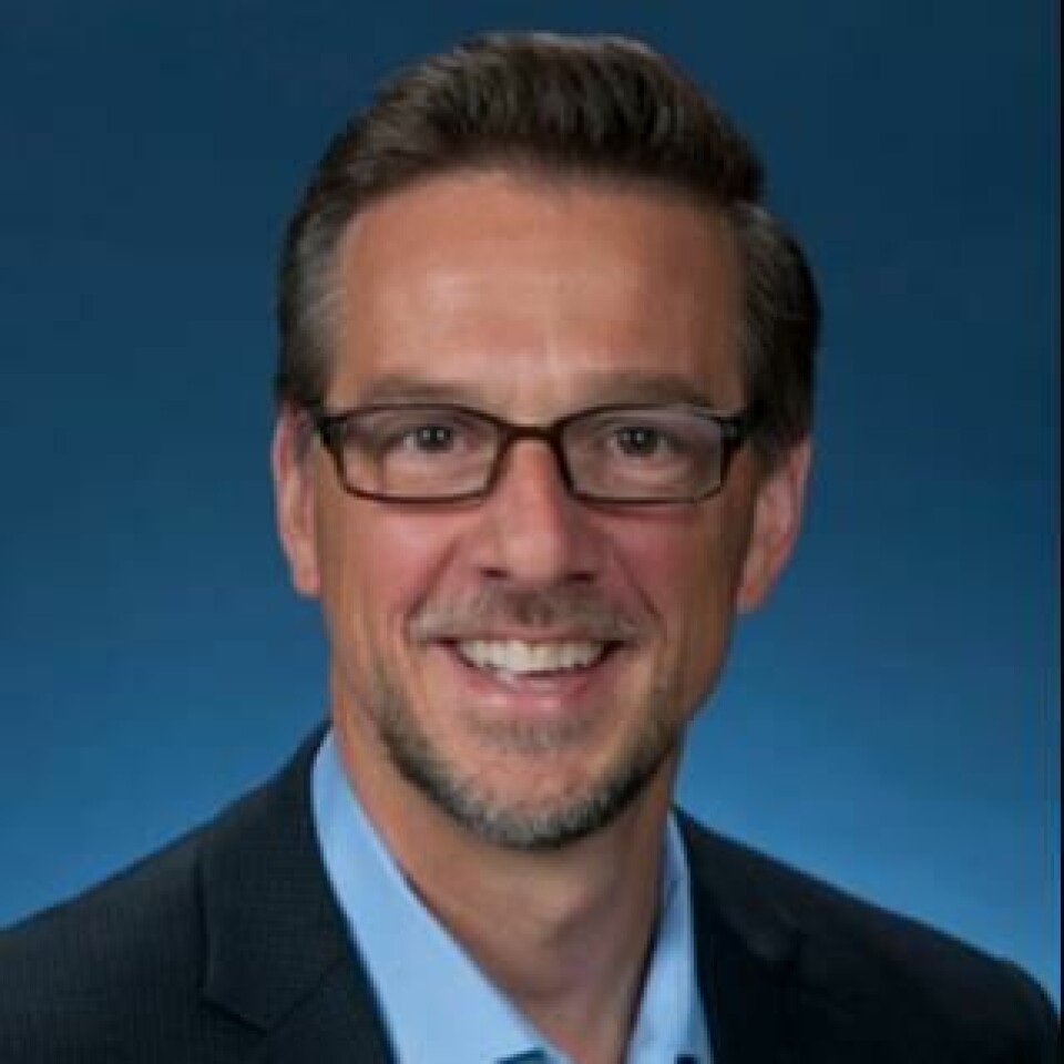 Mike Schober has retired from ToyotaSchober played an essential role in the carmaker’s service parts logistics, including achieving a 15-hour order-to-delivery standard for most dealers Mike Schober has retired from Toyota after leading service parts logistics