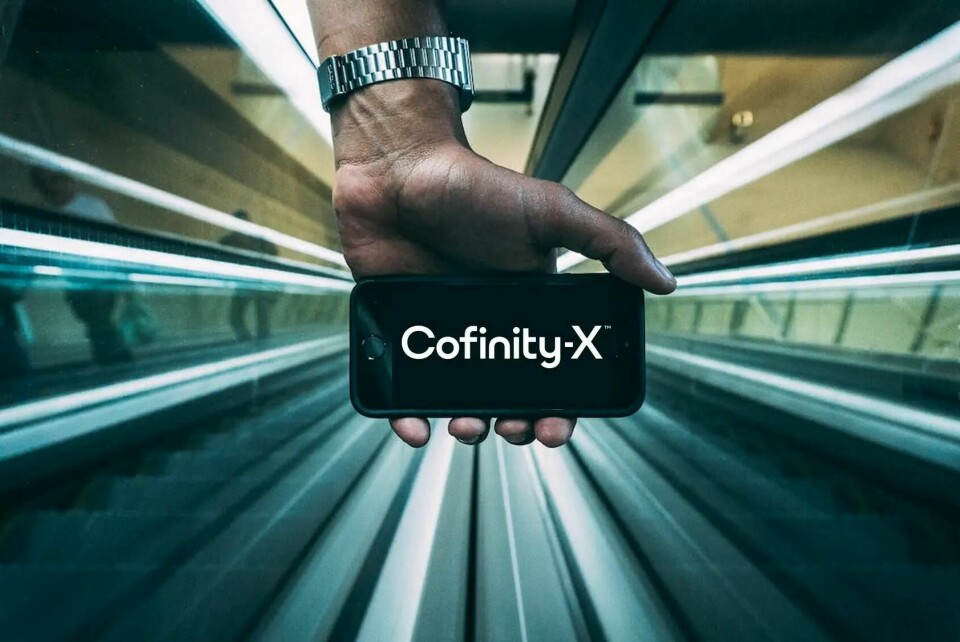 Cofinity-X has set out to establish an open marketplace for applications Cofinity-X, founded in January 2023 as a collaboration among these ten automotive industry giants, has set out to establish an open marketplace for applications