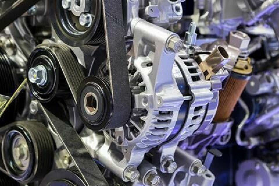 Inaccurate EDI call-offs a risk for tier suppliers 276966_automotivesupplierprofitanalysis_505256