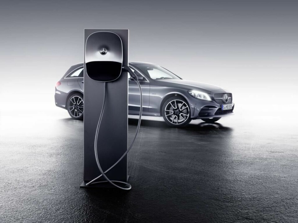 Opportunities ahead for automotive OEMs and tier suppliers Future opportunities