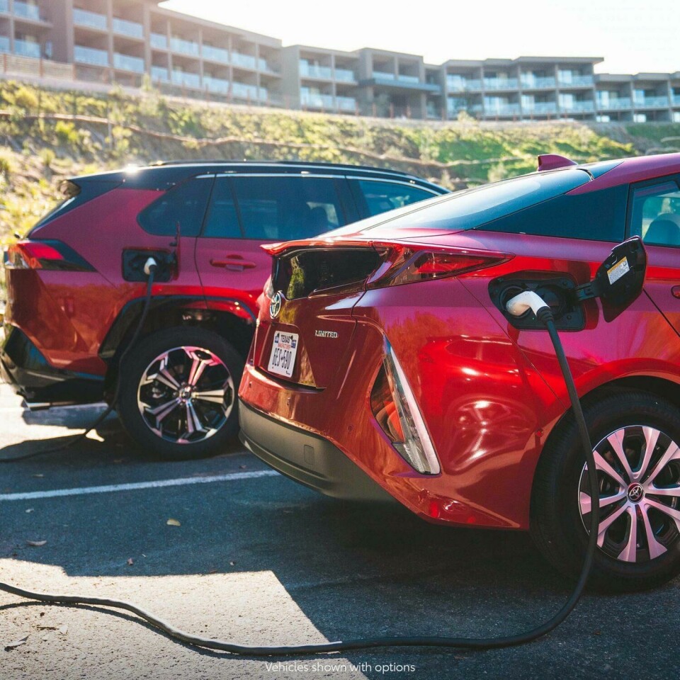 Toyota to build battery plant in North Carolina Toyota-PHEVs-1-1500x1500
