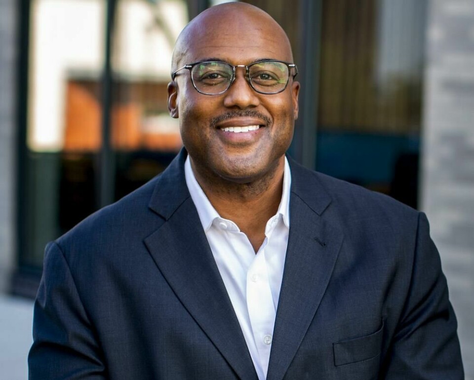 Jonathan Jennings to retire August 1The VP of supply chain faced severe challenges in the supply chain following the pandemic, semiconductor, battery and parts shortages Jonathan Jennings will retire from his role as VP of supply chain at Ford August 1