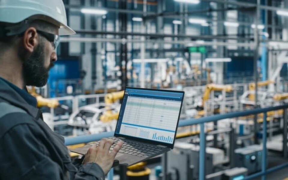 Rinse and repeat to make your supply chain robust Blue_Yonder_SC