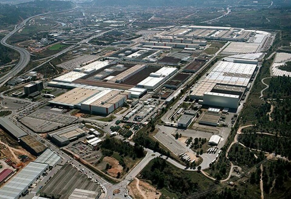 Seat Martorell plant floatingelement_89d2.resizeViewPort.1200.fileReferenceOriginal