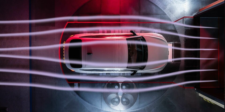 Audi aligns logistics goals to the 360factory strategyThis perspective includes efforts to influence and reduce product and parts complexity in new vehicle programmes, working closely with Audi’s engineering and procurement teams Audi product development
