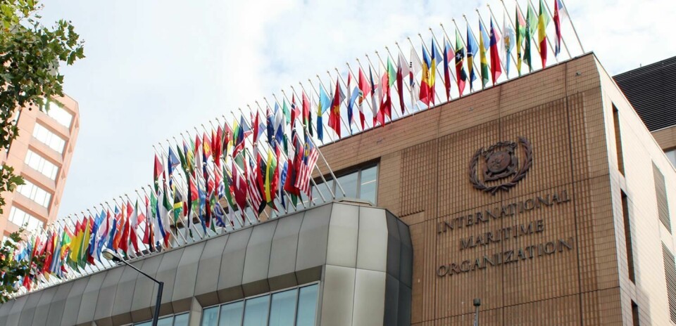 A sea change for sustainable vehicle delivery Assembly 2021_banner_medium