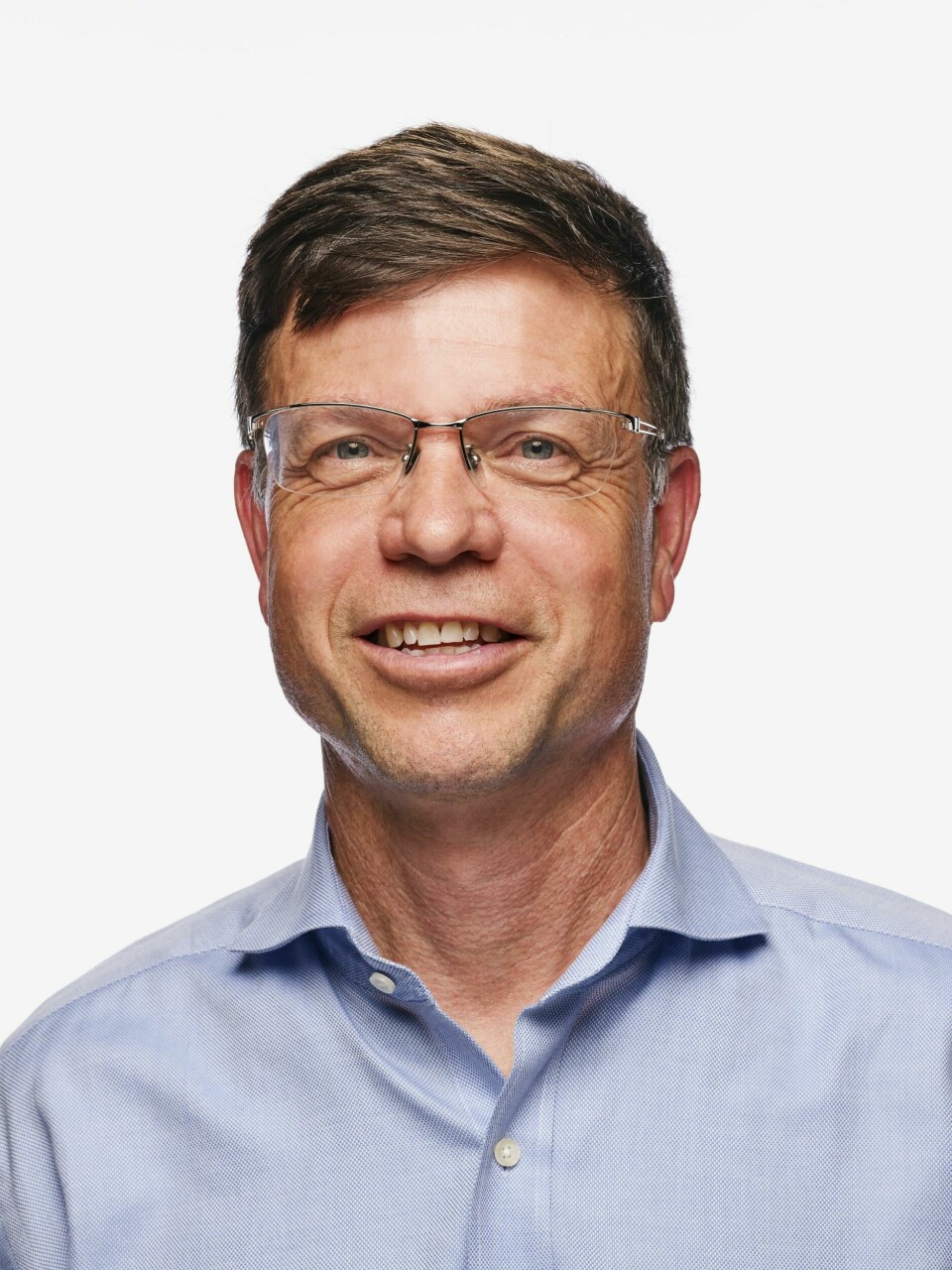 Kurt Kelty will step into GM’s newly created role of VP of Batteries, bringing three decades of experience in battery technologies gm-kurt-kelty