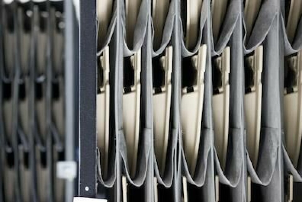 How smarter packaging design is becoming a competitive advantage in autonomous automotive logistics Packaging