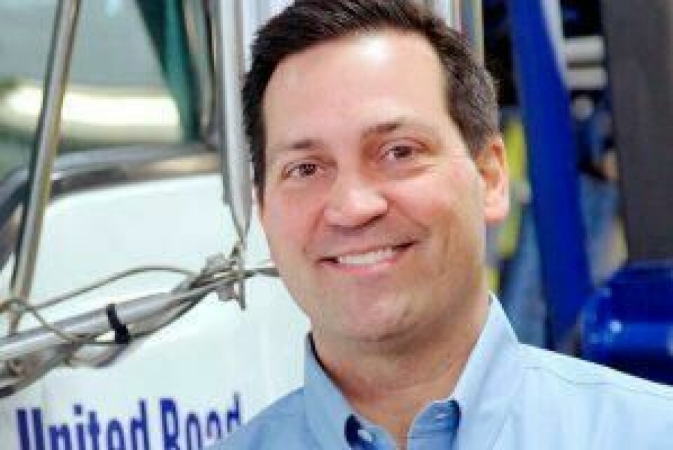 Mark Anderson, CEO, United Road Mark_Anderson_CEO_United-300x200