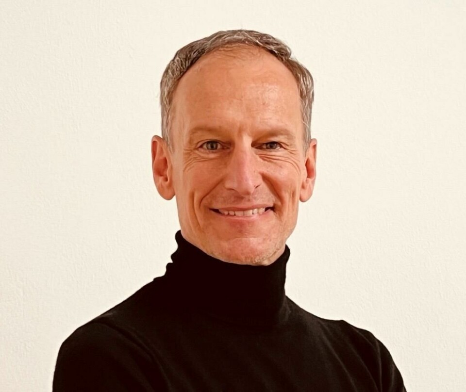 Frank Göller, AudiFrank Göller is Audi’s head of digital strategy and portfolio for production and head of internationalisation at Catena-X. Frank Göller is Audi’s head of digital strategy and portfolio for production and head of internationalisation at Catena-X