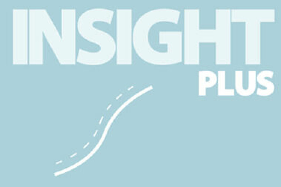 Global New Vehicle Demand Forecast 2020-2030 – Covid-19: The Long Road Ahead (Click here for more)Purchase this report for a detailed monthly forecast for 2020 and annual forecasts through 2030, with analysis on the growth drivers and headwinds across 12 major markets, and global regions 284389_bicover_r6_t1_892965