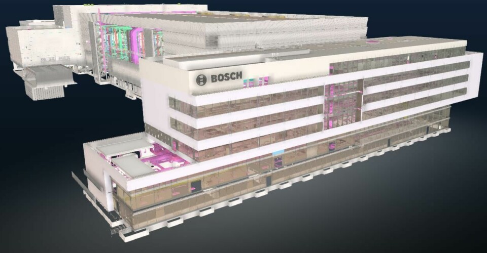Digital twin of the Bosch waferfab in Dresden, Germany bosch_waferfab_dresden_digital_twin_2